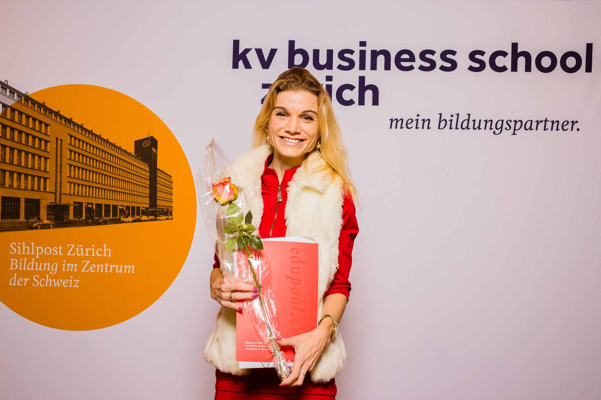 Export x3 Fotobox Schweiz 3052 2018 12 13 KV Fotobox